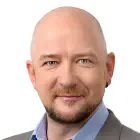 Peeter P. Mõtsküla