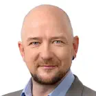 Peeter P. Mõtsküla